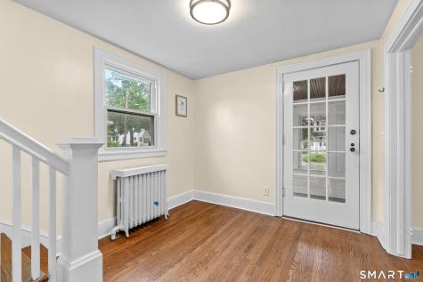 181 Brimfield Road Wethersfield CT 06109