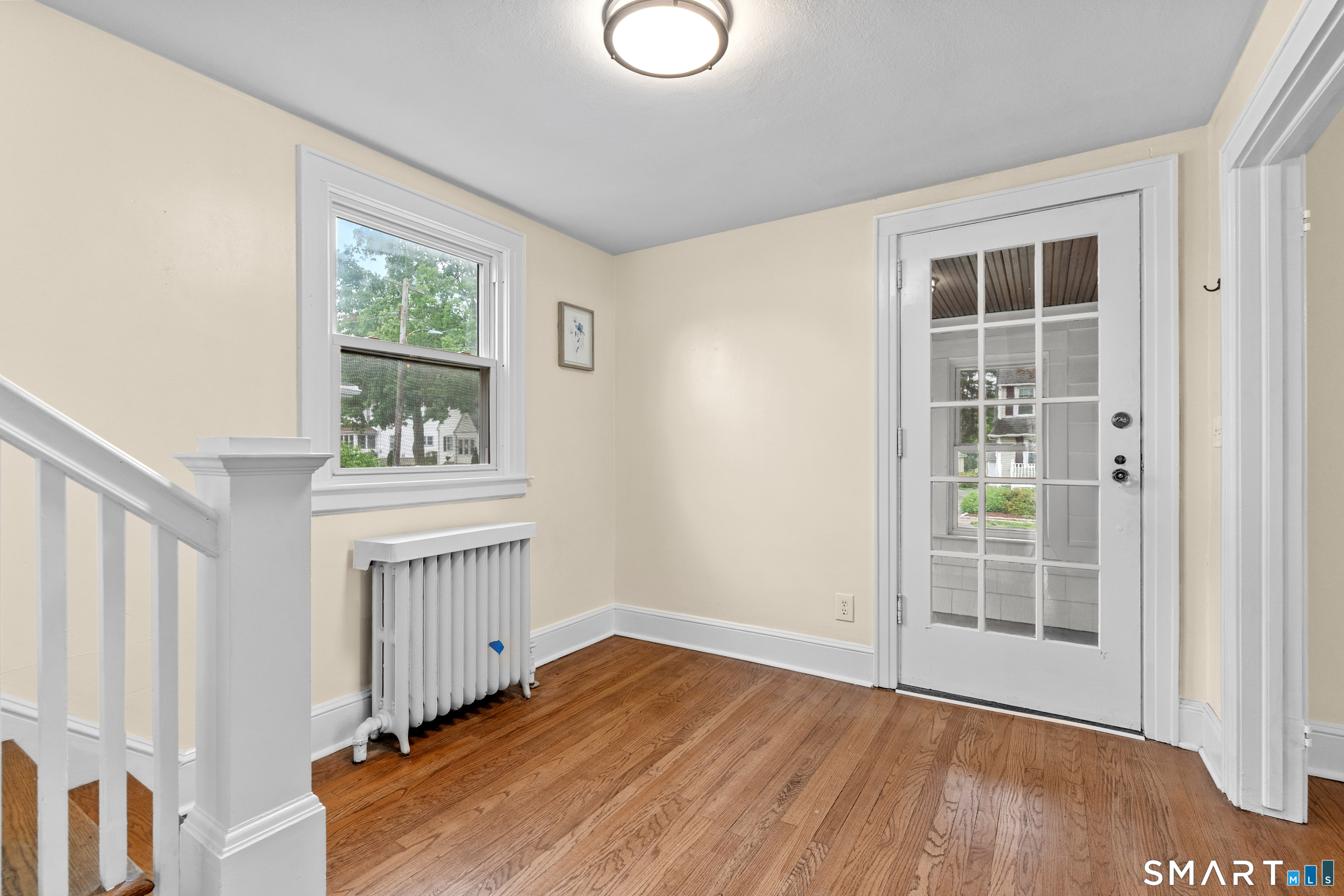 181 Brimfield Road Wethersfield CT 06109
