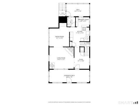 181 Brimfield Road Wethersfield CT 06109
