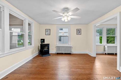 181 Brimfield Road Wethersfield CT 06109
