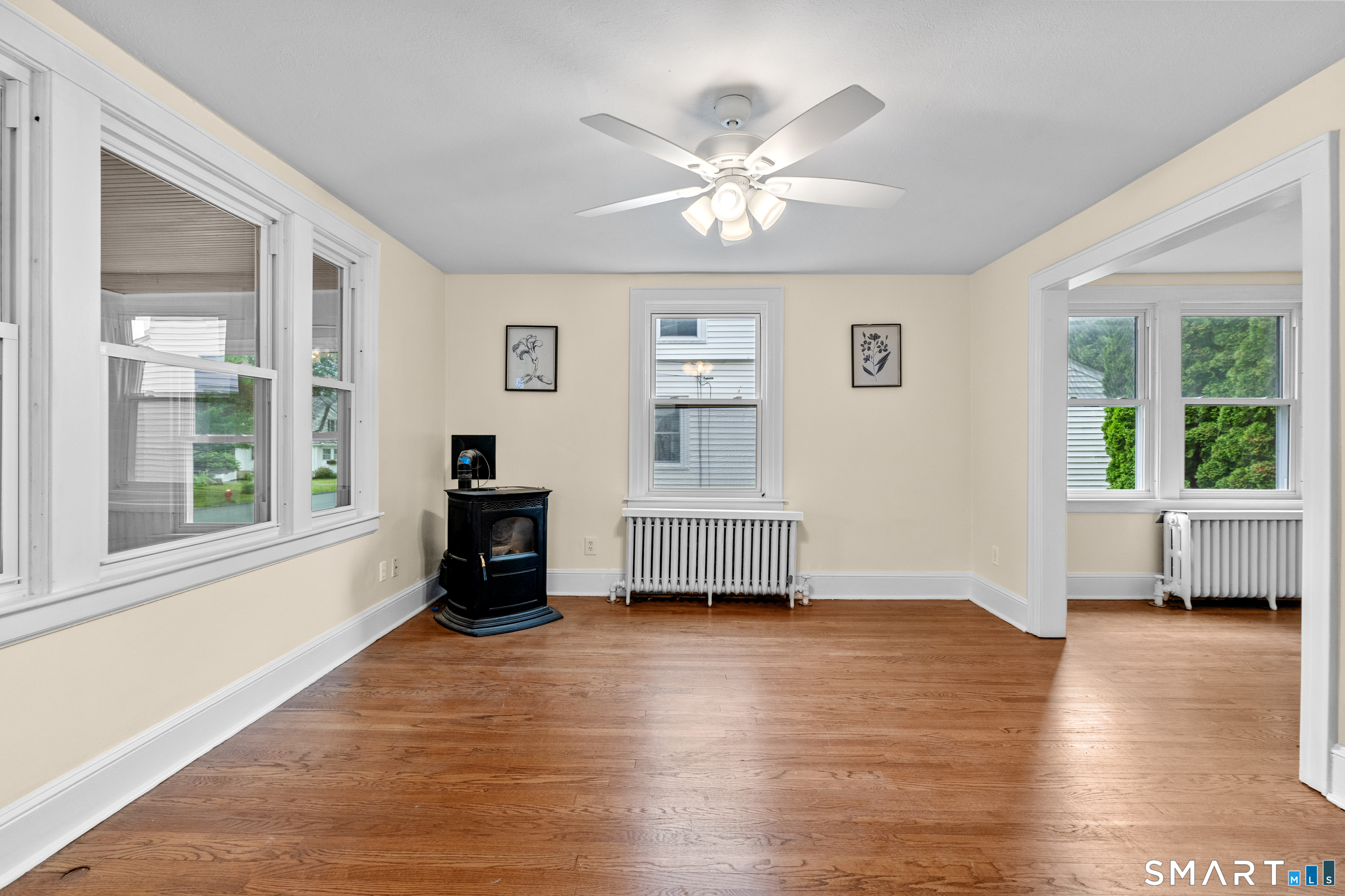 181 Brimfield Road Wethersfield CT 06109