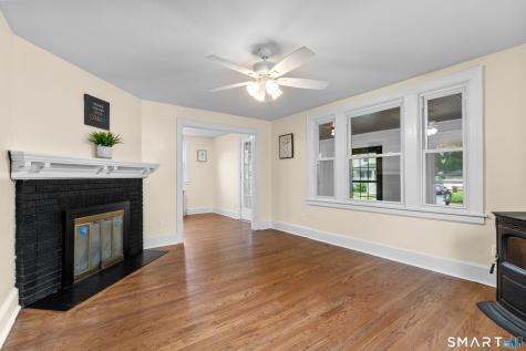 181 Brimfield Road Wethersfield CT 06109