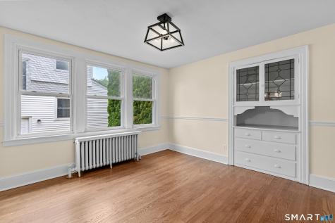 181 Brimfield Road Wethersfield CT 06109