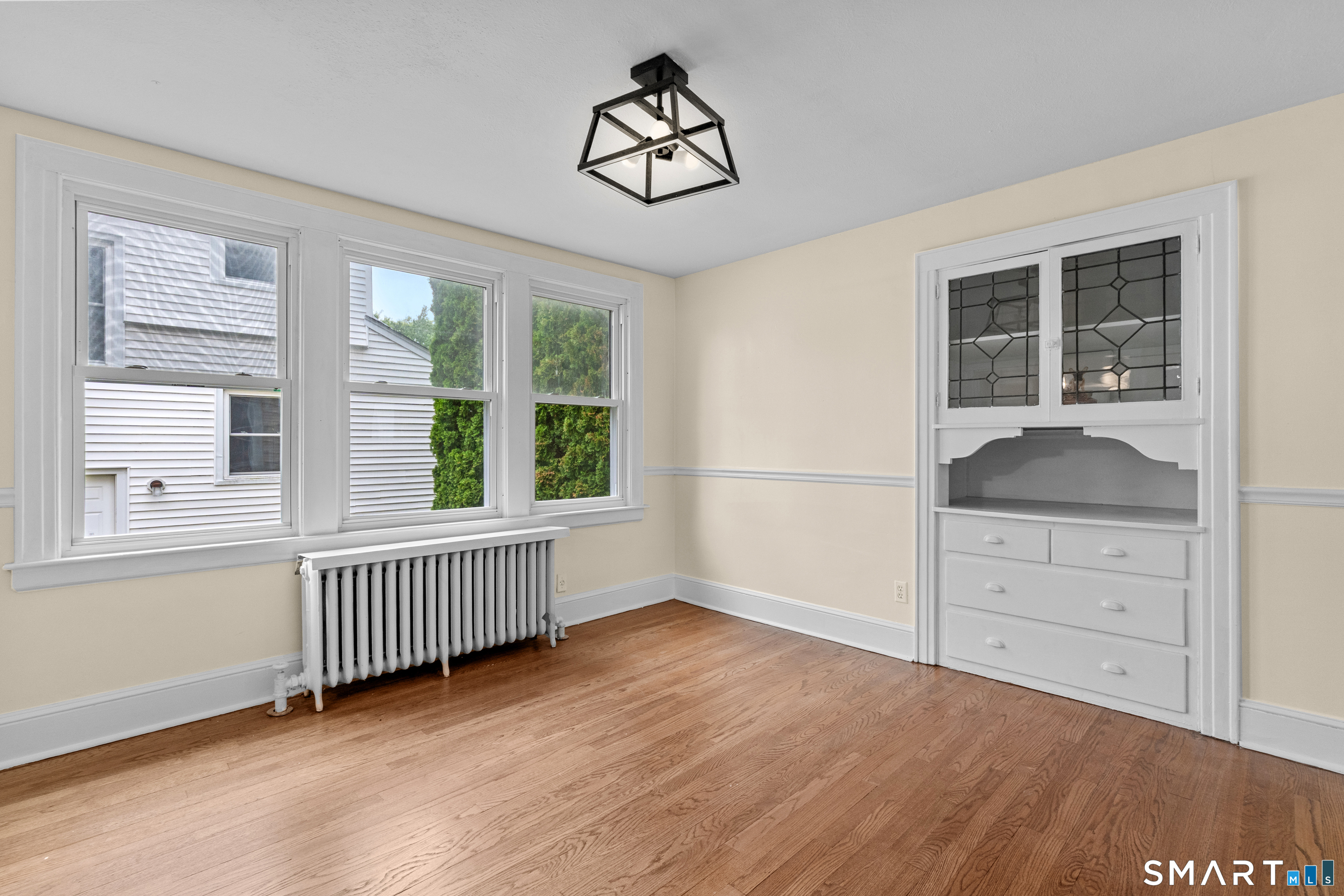 181 Brimfield Road Wethersfield CT 06109