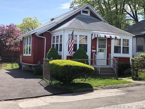 40 Wildwood Avenue Milford CT 06460