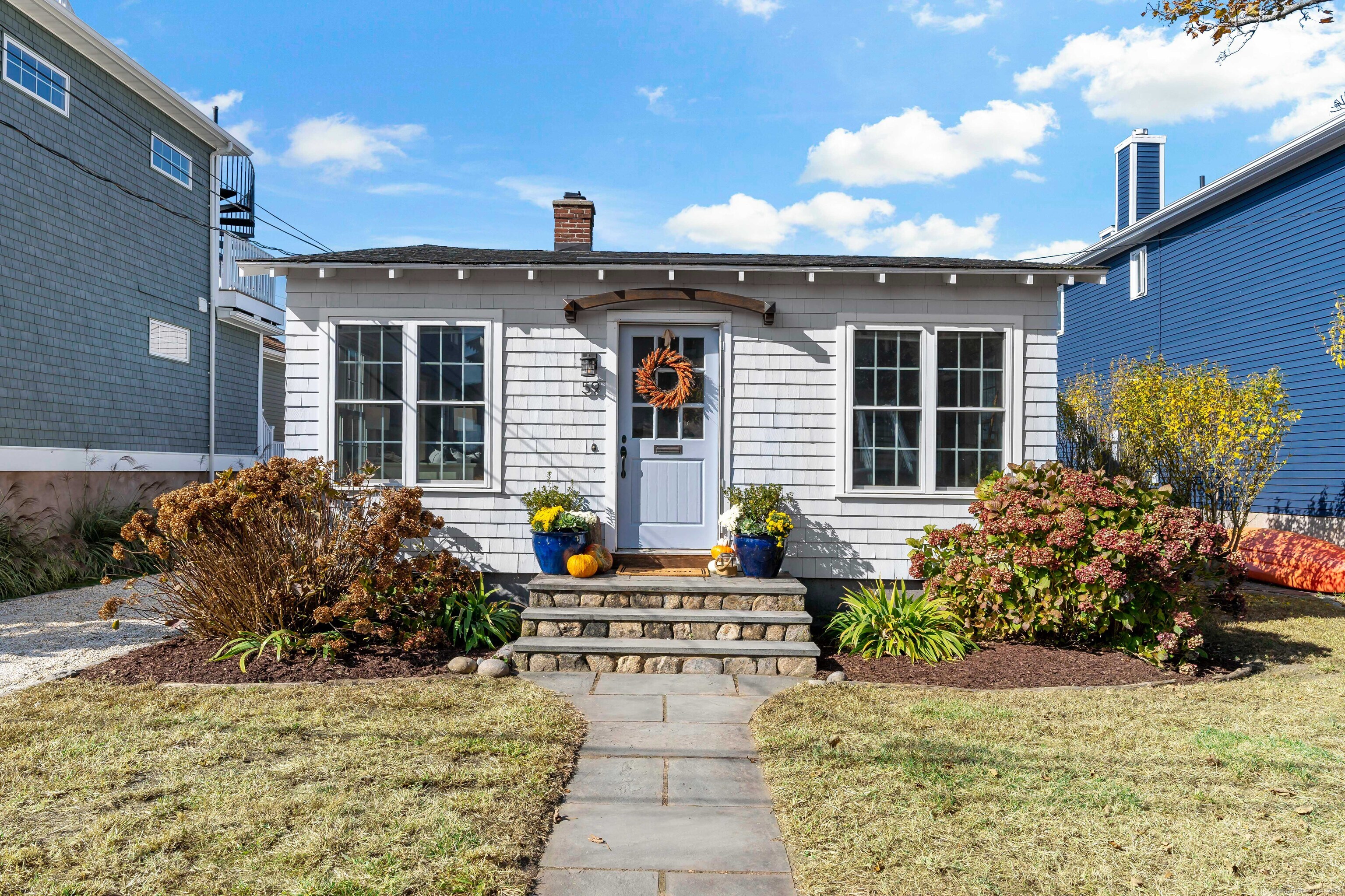 59 Harbor View Avenue Norwalk CT 06854