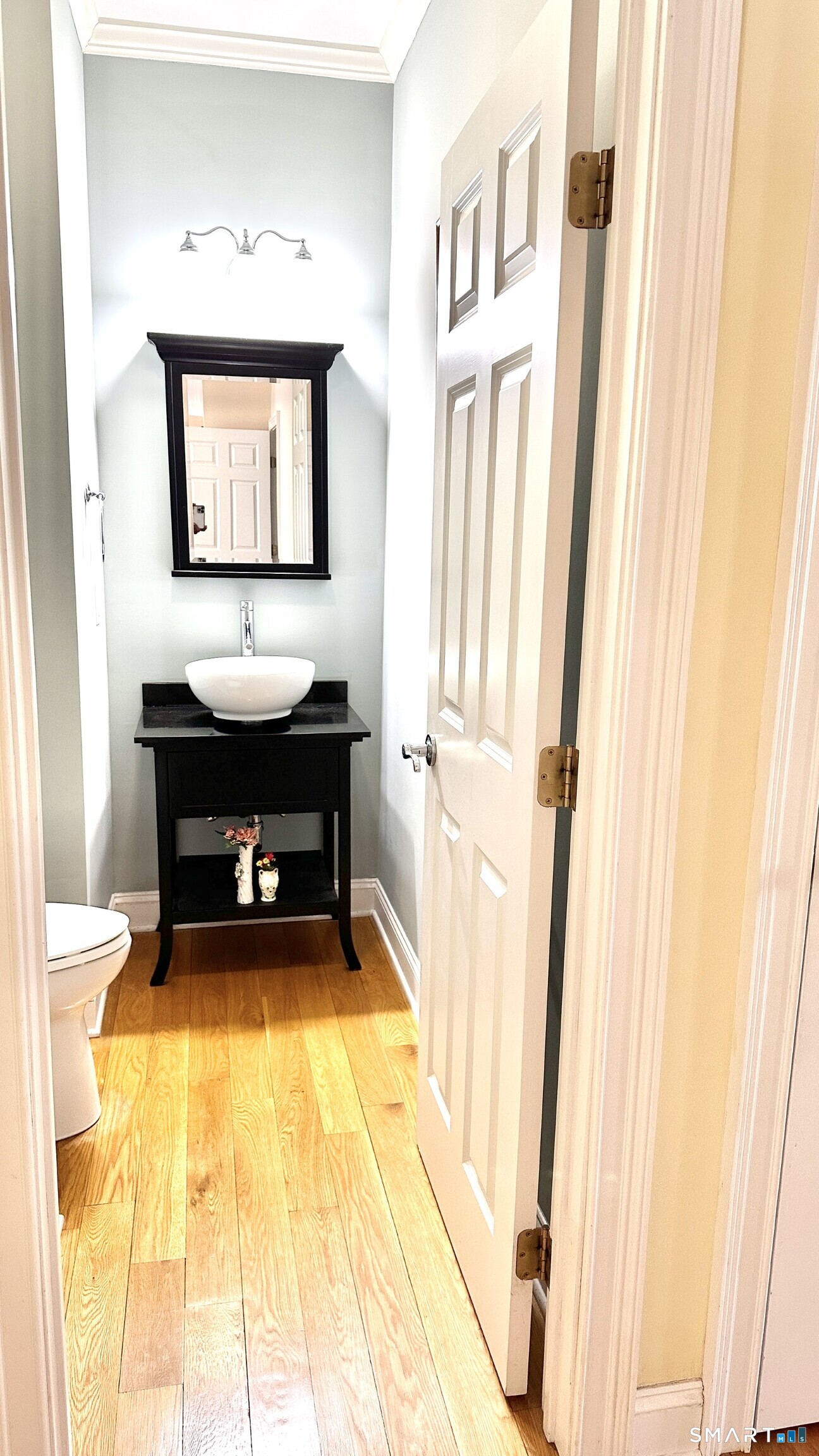 44 Randolph Farm Road Milford CT 06461