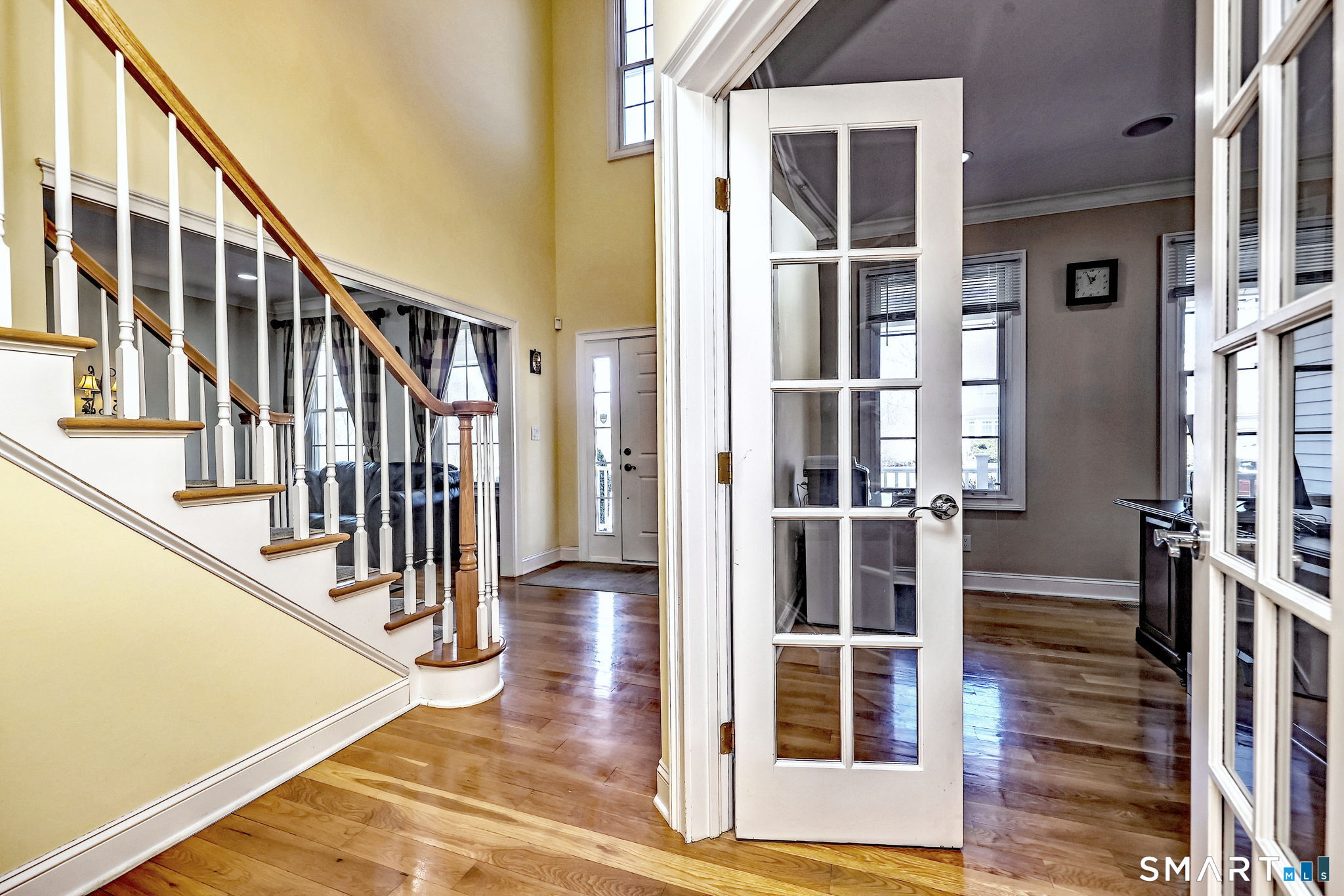 44 Randolph Farm Road Milford CT 06461