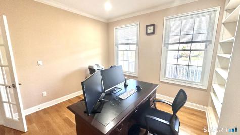 44 Randolph Farm Road Milford CT 06461