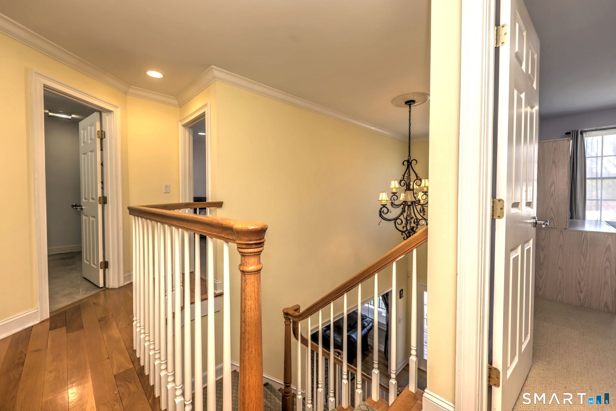 44 Randolph Farm Road Milford CT 06461