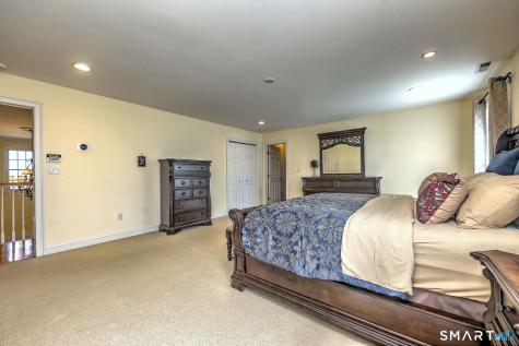 44 Randolph Farm Road Milford CT 06461