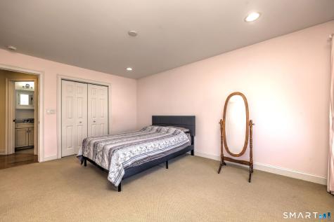 44 Randolph Farm Road Milford CT 06461