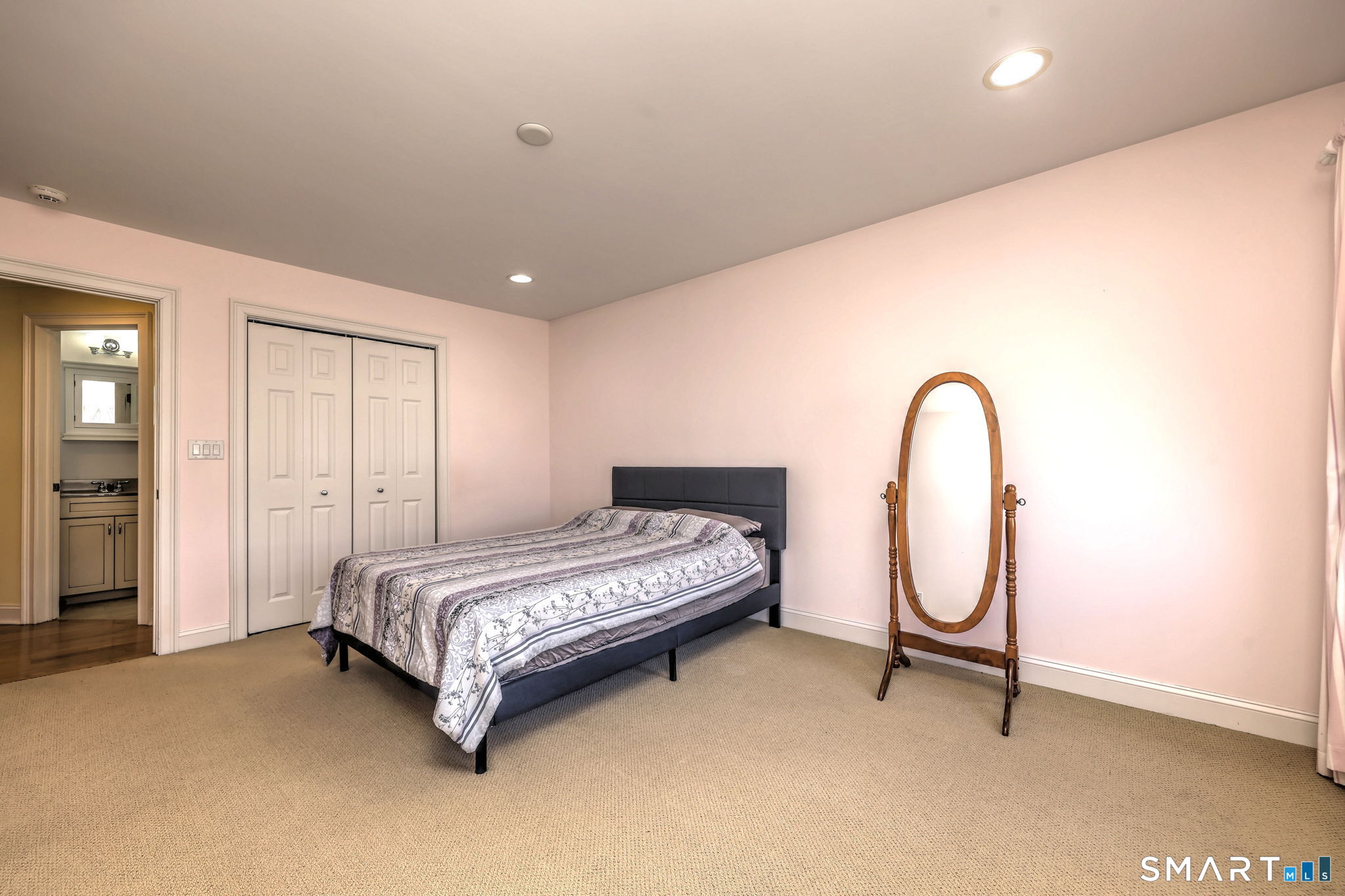 44 Randolph Farm Road Milford CT 06461