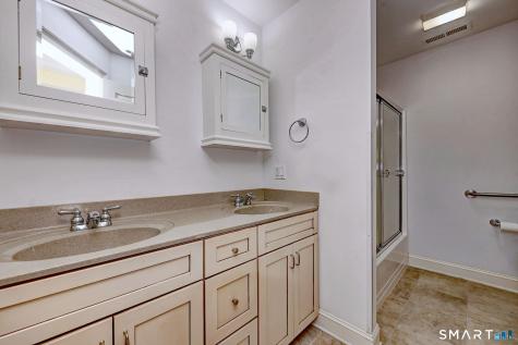 44 Randolph Farm Road Milford CT 06461