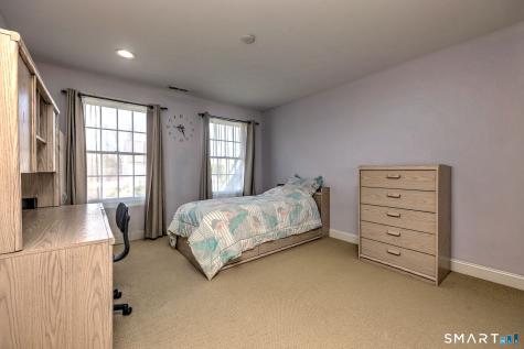 44 Randolph Farm Road Milford CT 06461
