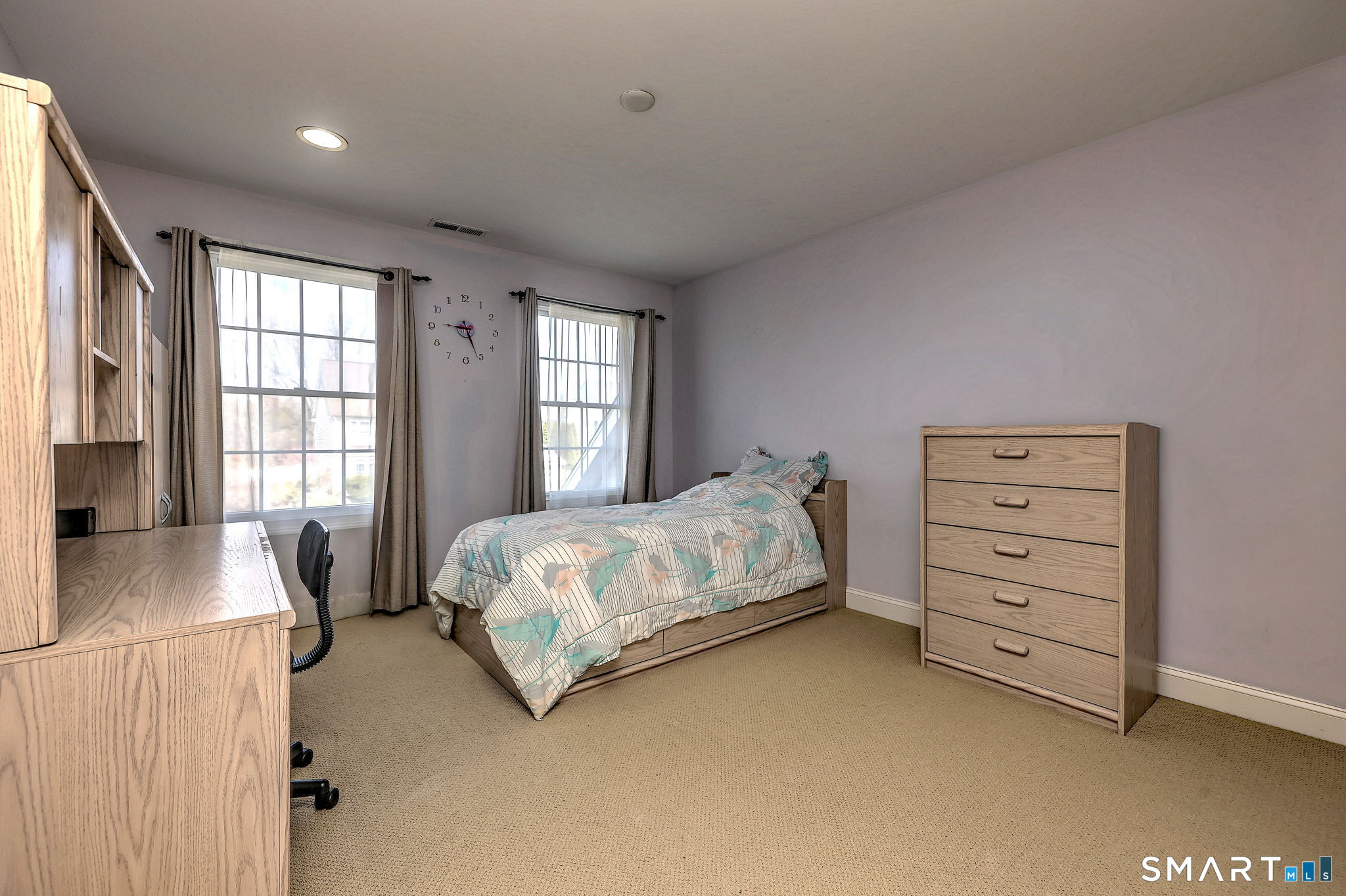 44 Randolph Farm Road Milford CT 06461