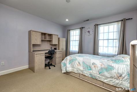 44 Randolph Farm Road Milford CT 06461