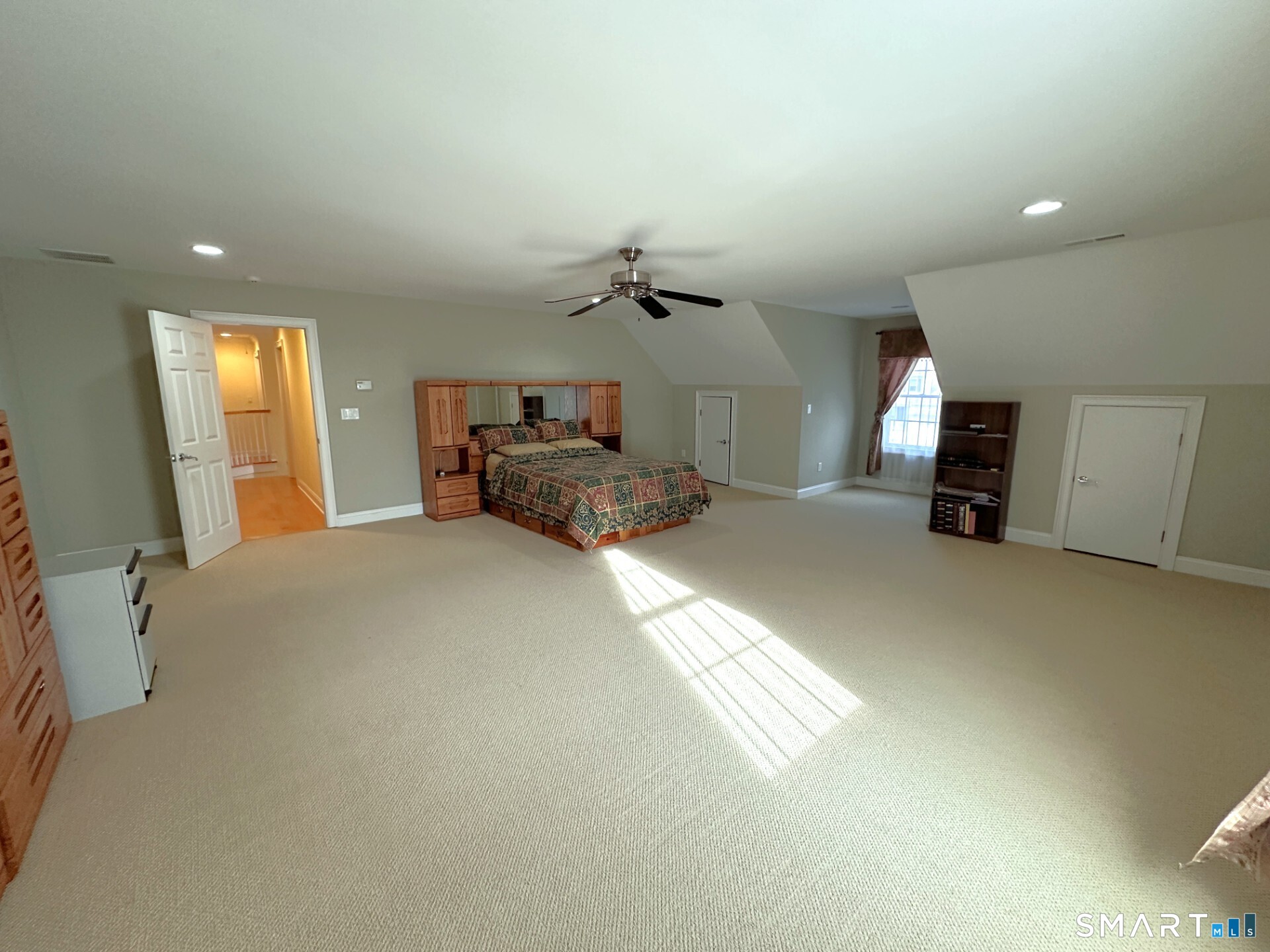 44 Randolph Farm Road Milford CT 06461