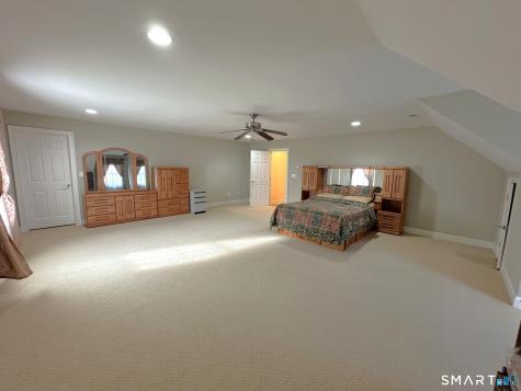 44 Randolph Farm Road Milford CT 06461