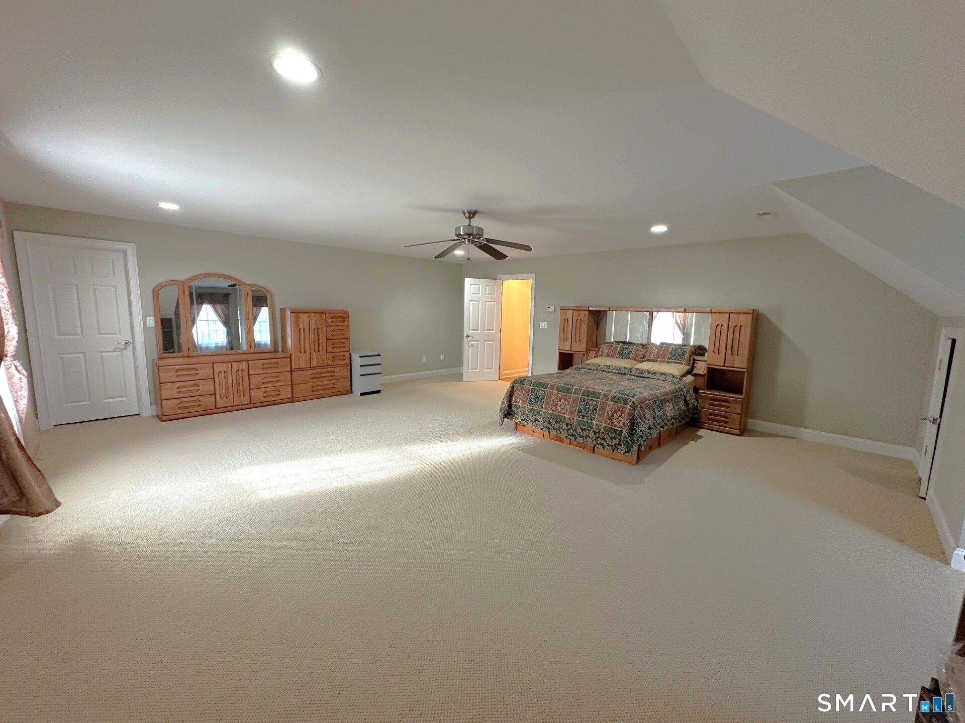 44 Randolph Farm Road Milford CT 06461
