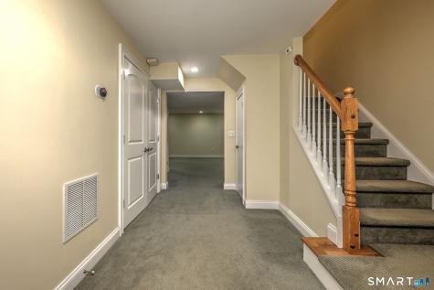 44 Randolph Farm Road Milford CT 06461