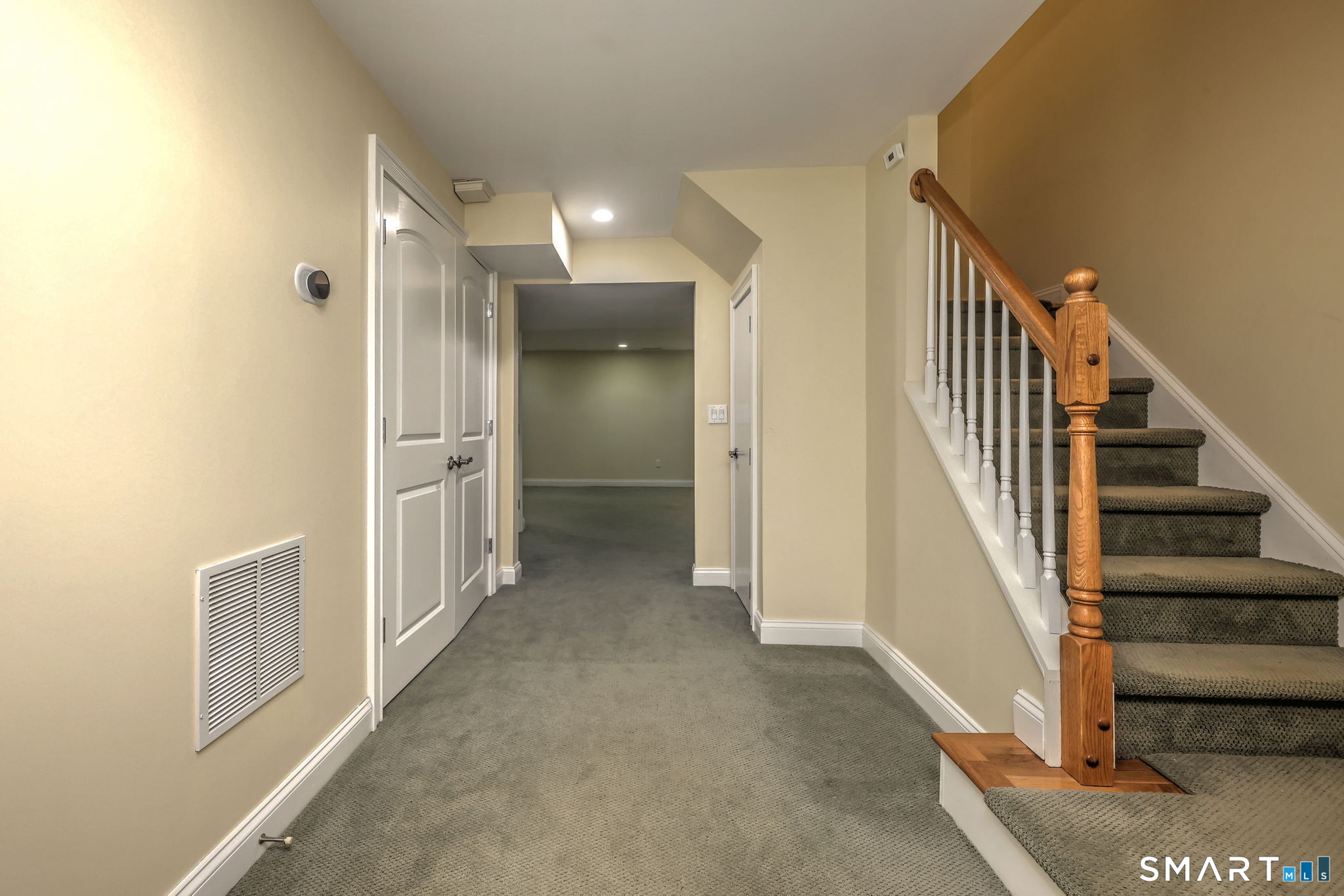44 Randolph Farm Road Milford CT 06461