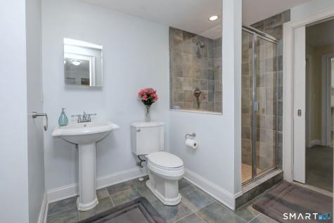 44 Randolph Farm Road Milford CT 06461