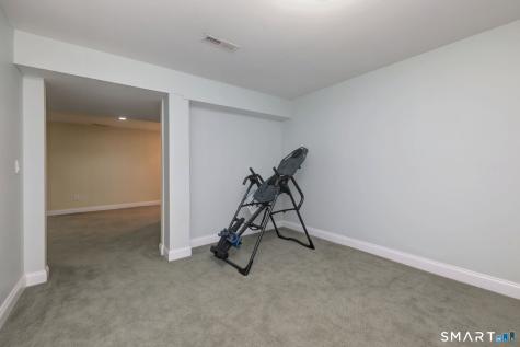 44 Randolph Farm Road Milford CT 06461