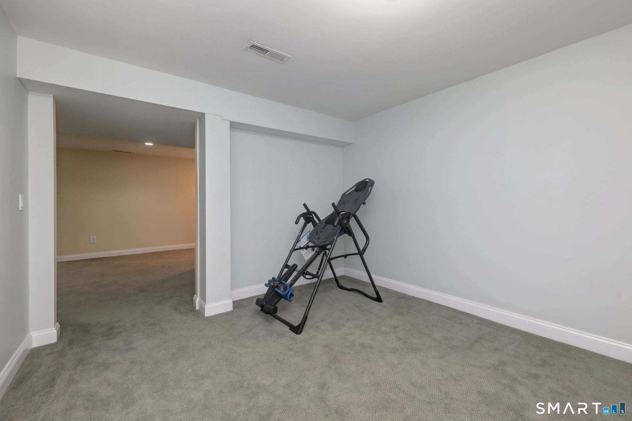 44 Randolph Farm Road Milford CT 06461