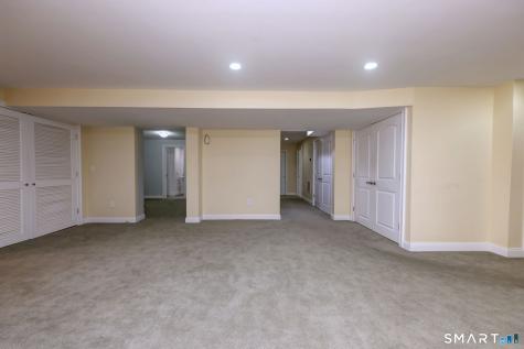 44 Randolph Farm Road Milford CT 06461