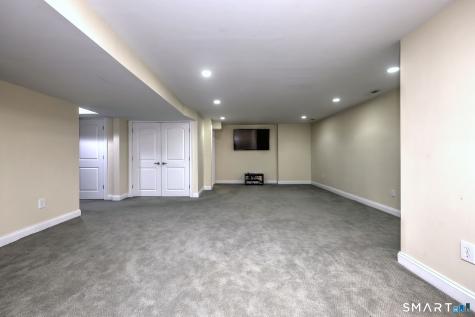 44 Randolph Farm Road Milford CT 06461
