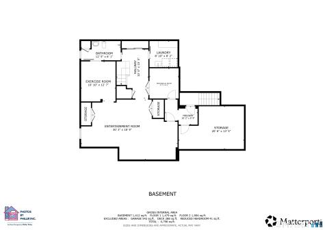 44 Randolph Farm Road Milford CT 06461