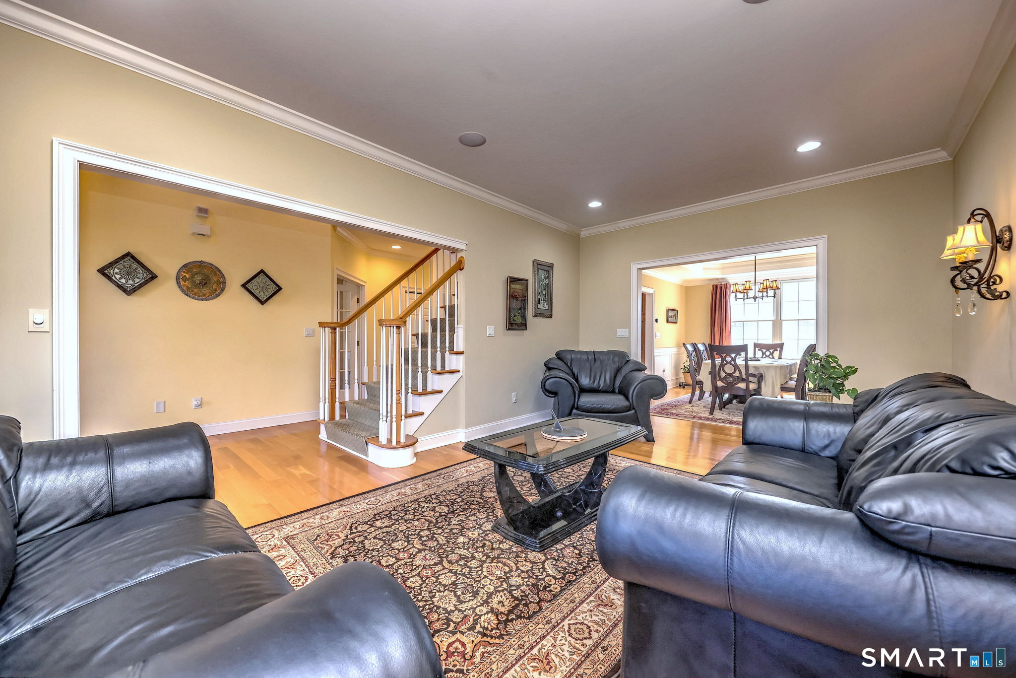 44 Randolph Farm Road Milford CT 06461