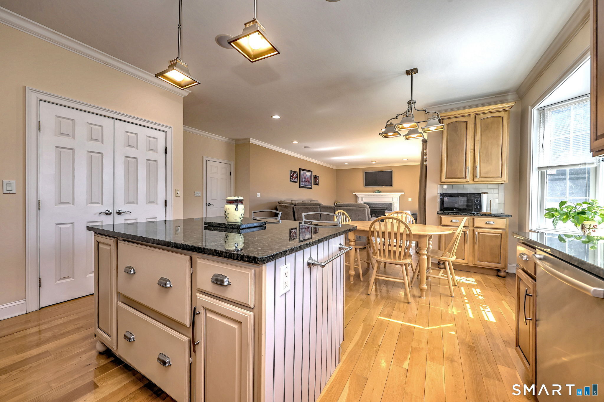 44 Randolph Farm Road Milford CT 06461