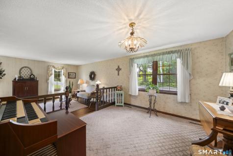 1520 River Blvd Extension Suffield CT 06078