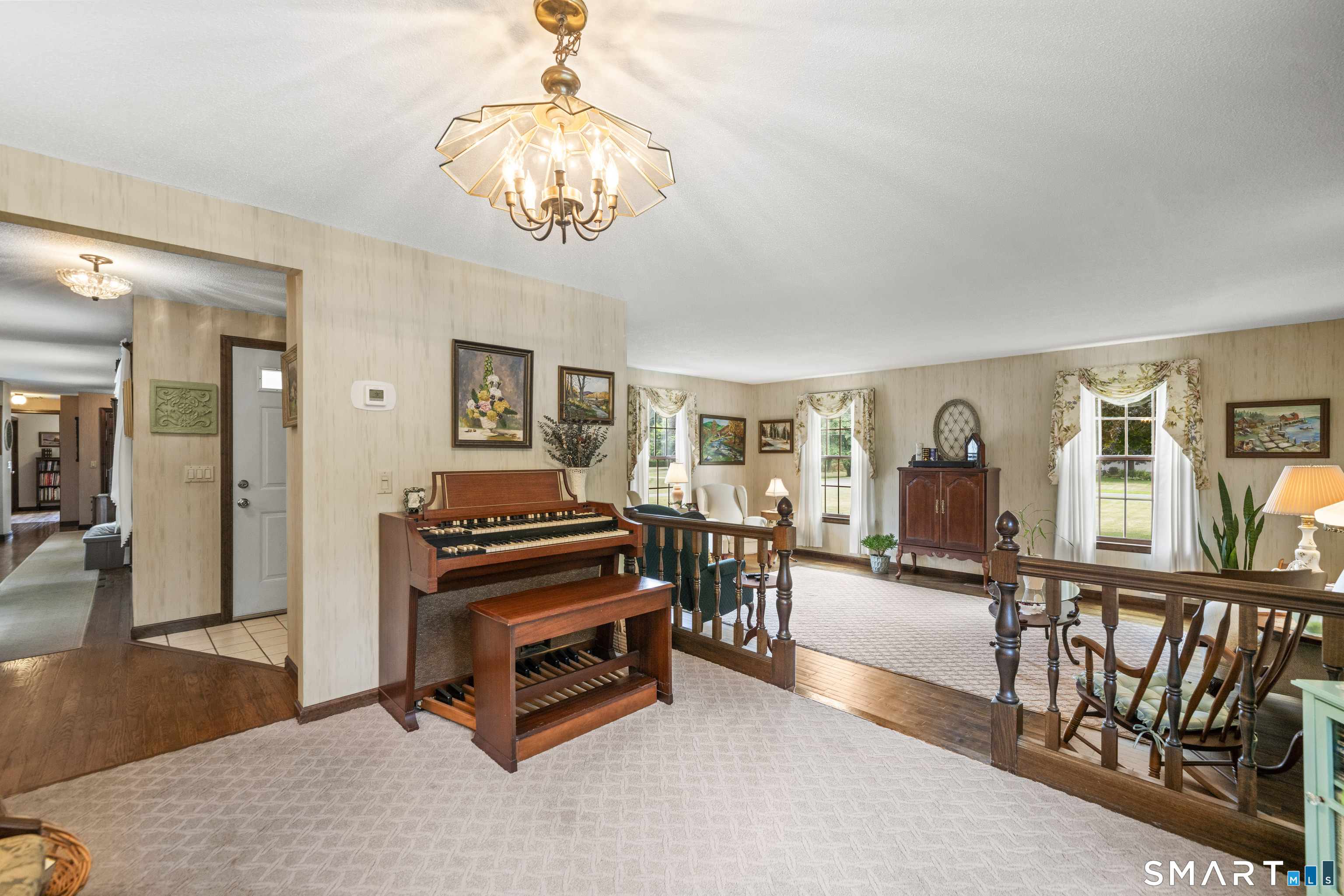 1520 River Blvd Extension Suffield CT 06078