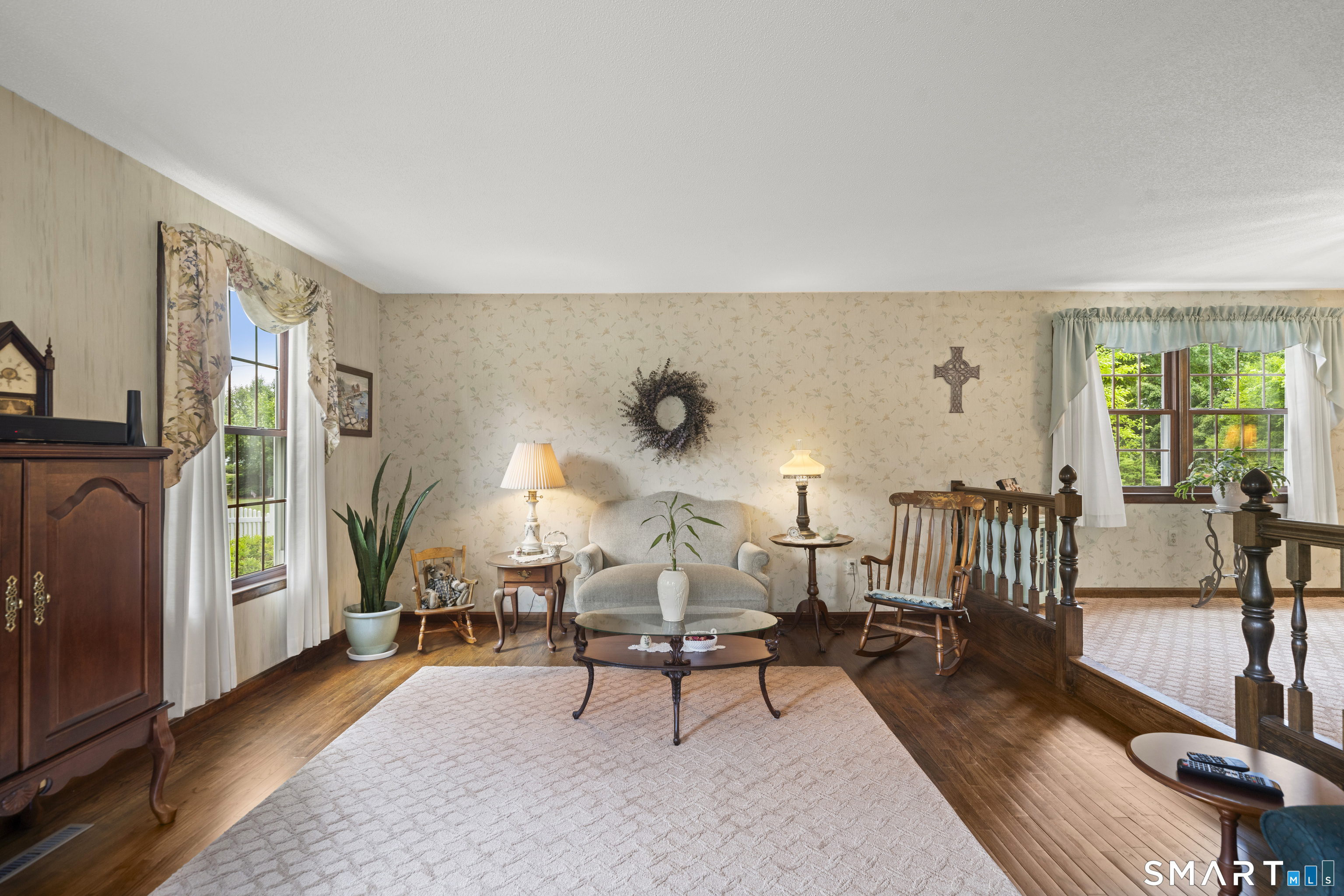 1520 River Blvd Extension Suffield CT 06078