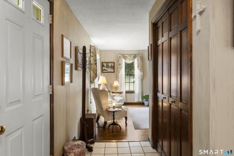 1520 River Blvd Extension Suffield CT 06078