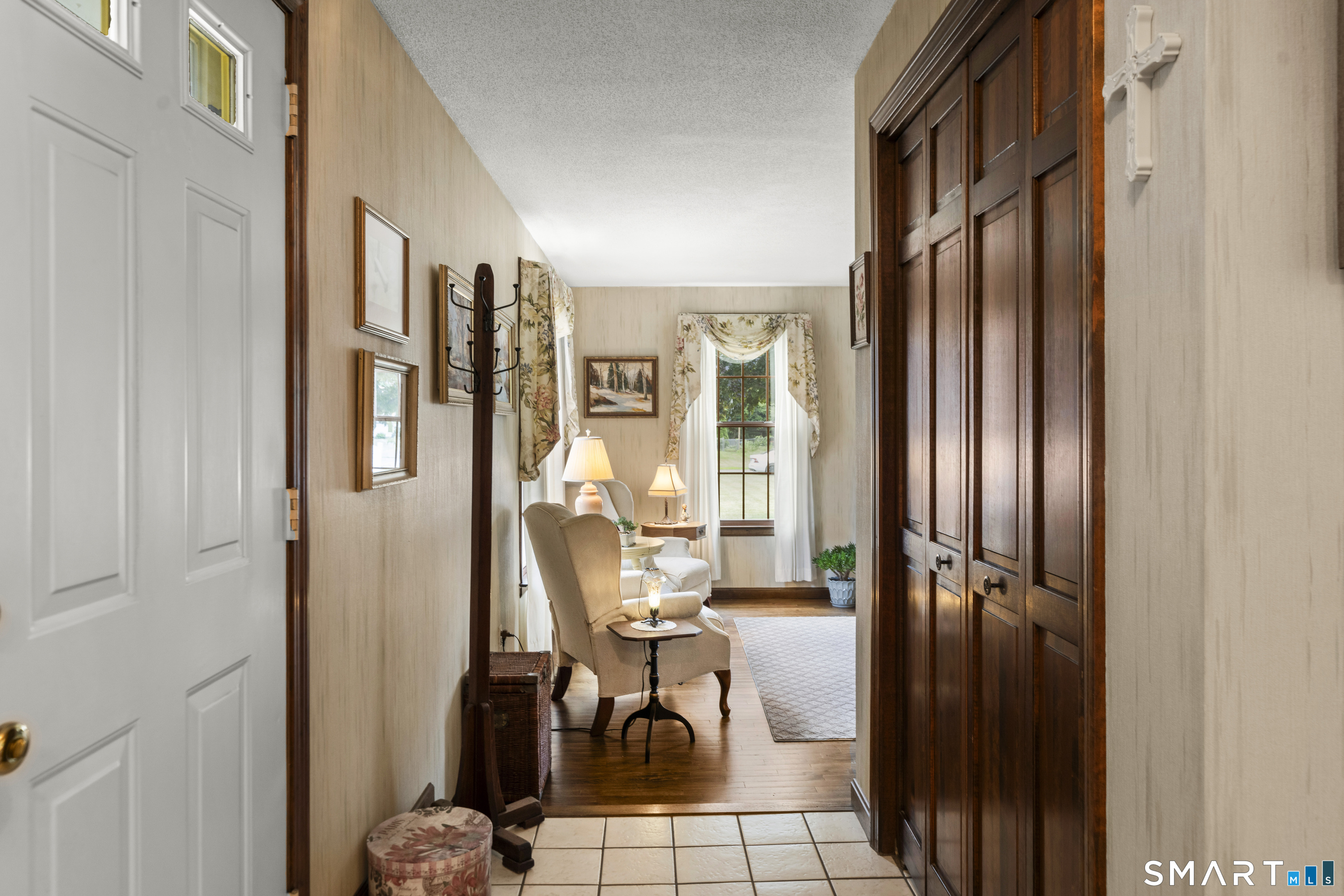 1520 River Blvd Extension Suffield CT 06078