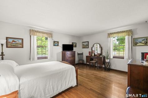 1520 River Blvd Extension Suffield CT 06078