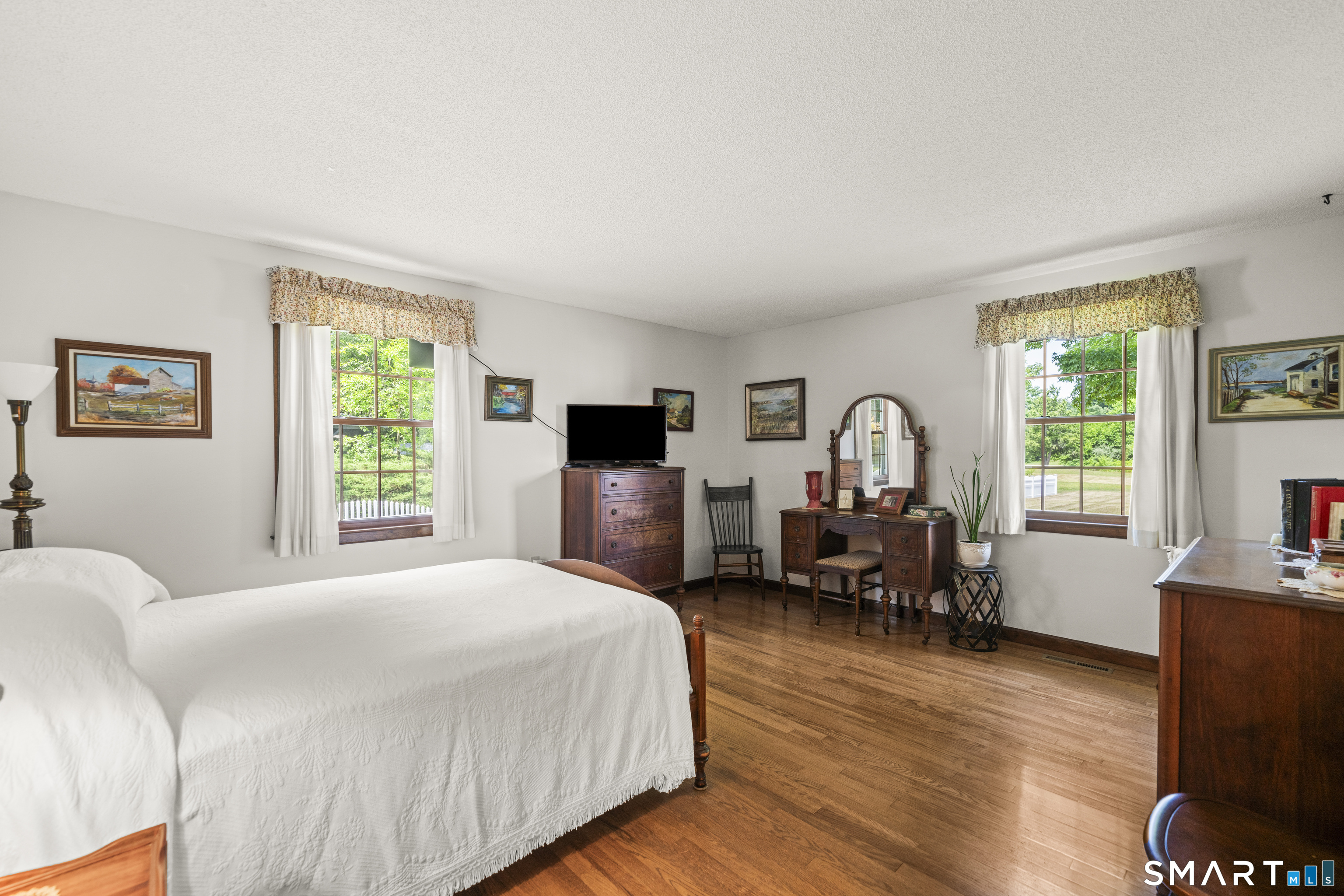 1520 River Blvd Extension Suffield CT 06078