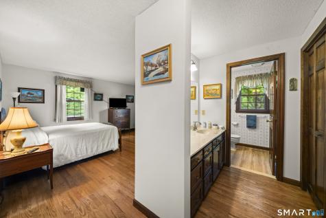 1520 River Blvd Extension Suffield CT 06078