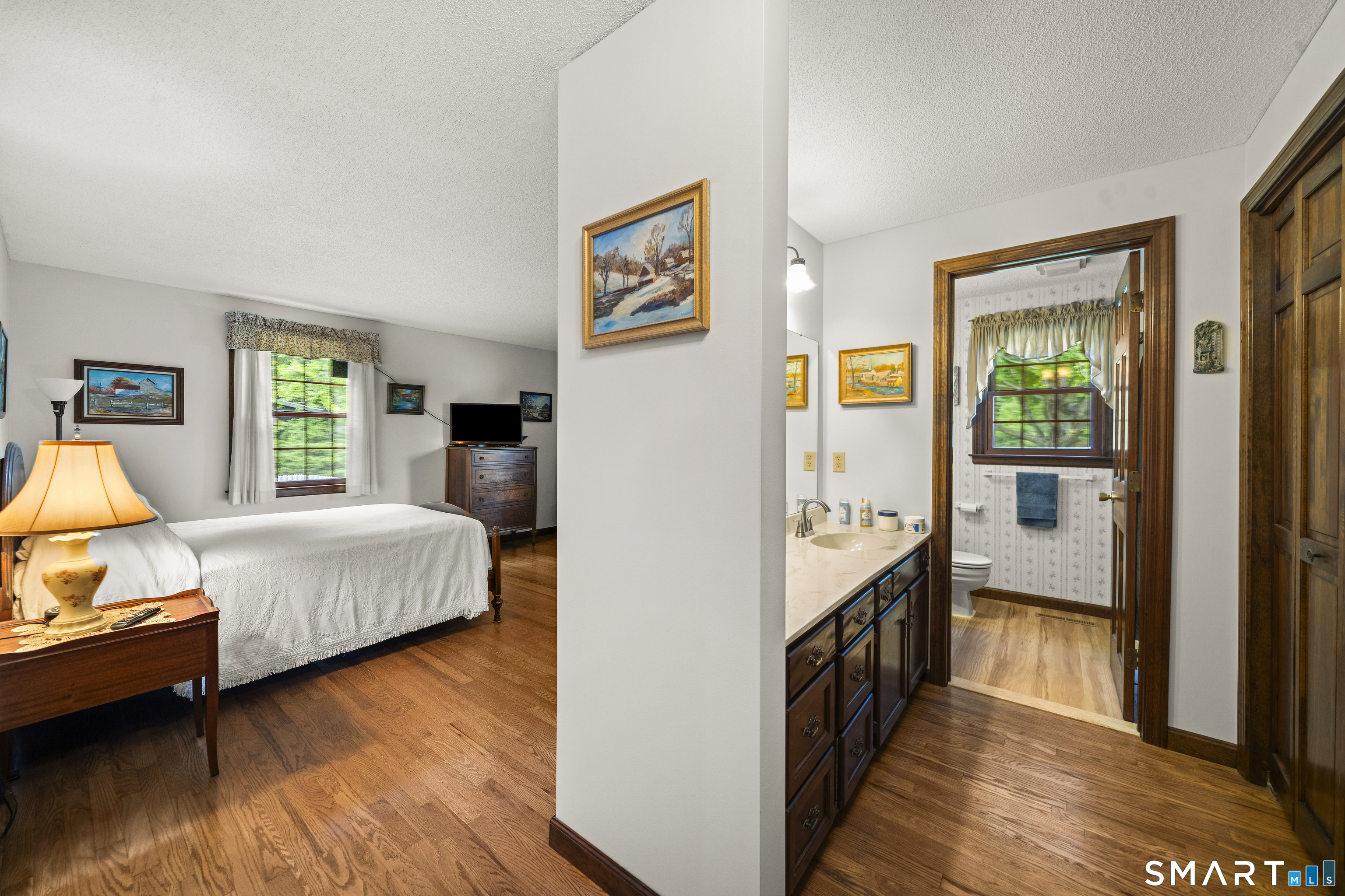1520 River Blvd Extension Suffield CT 06078