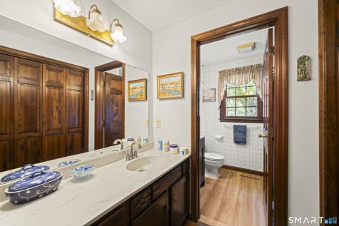 1520 River Blvd Extension Suffield CT 06078