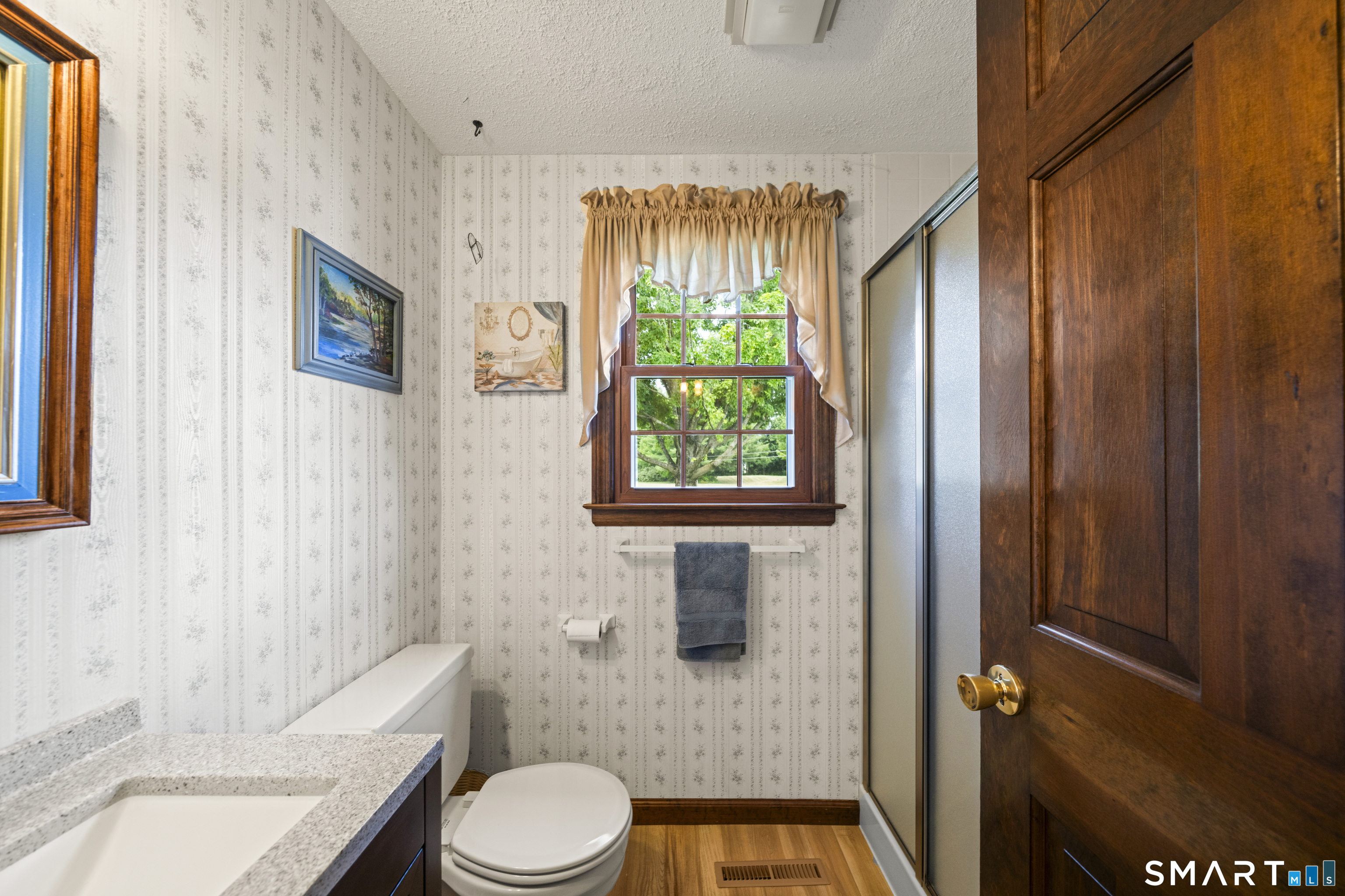 1520 River Blvd Extension Suffield CT 06078