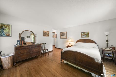 1520 River Blvd Extension Suffield CT 06078