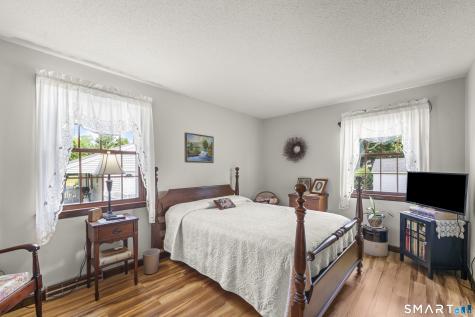 1520 River Blvd Extension Suffield CT 06078