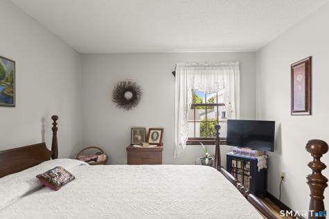 1520 River Blvd Extension Suffield CT 06078