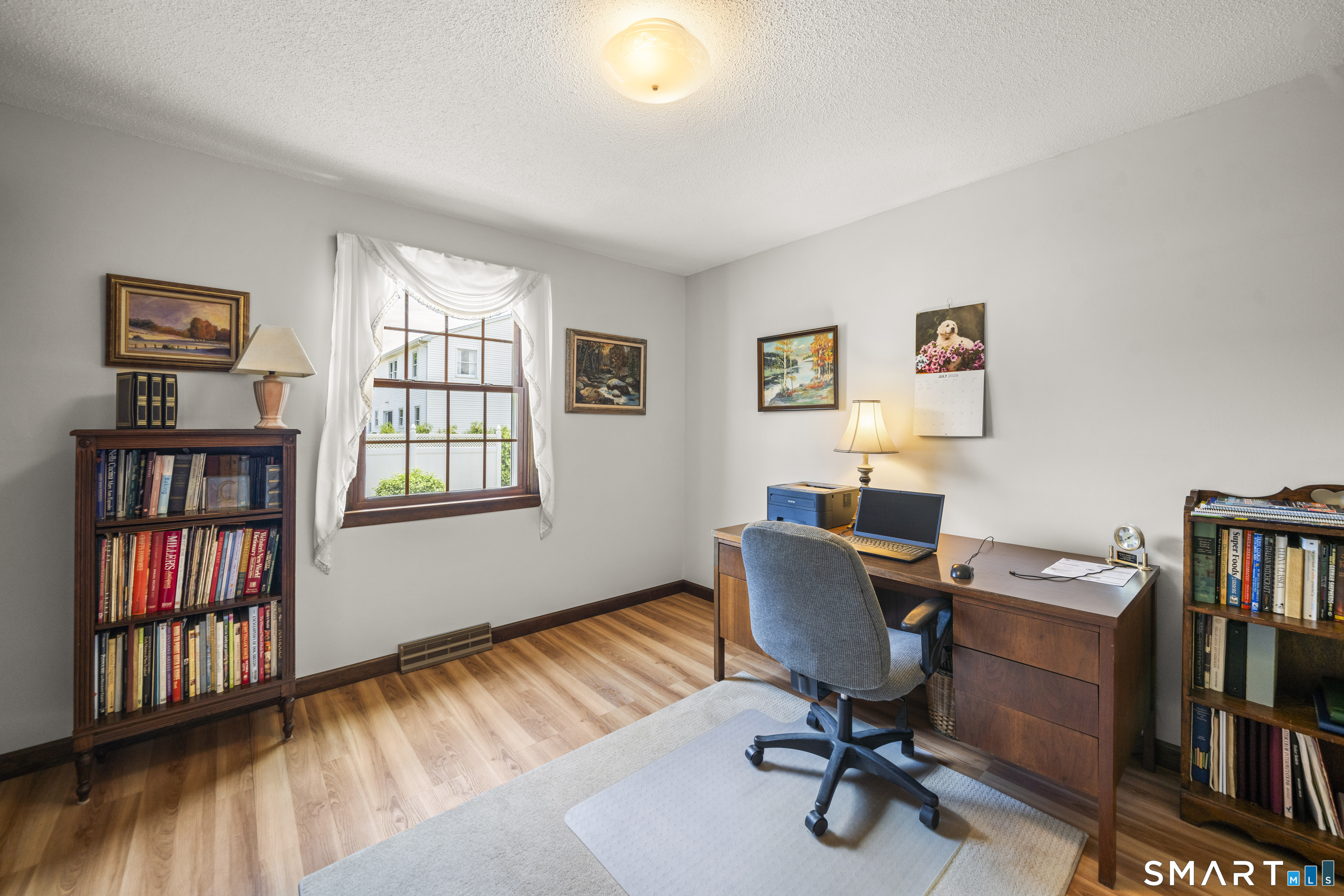 1520 River Blvd Extension Suffield CT 06078