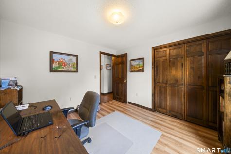 1520 River Blvd Extension Suffield CT 06078